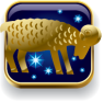 Aries