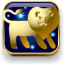 Horóscopo de mañana Leo