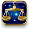 Horóscopo 2021 Libra